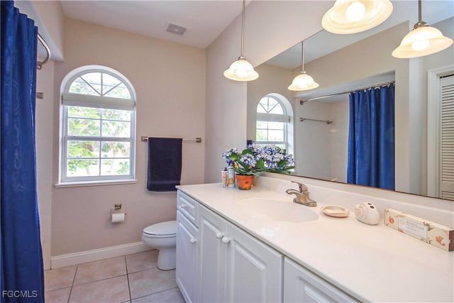 717 Gopher Walk WAY, Sanibel, FL 33957