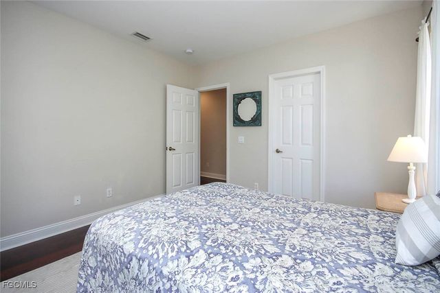 717 Gopher Walk WAY, Sanibel, FL 33957