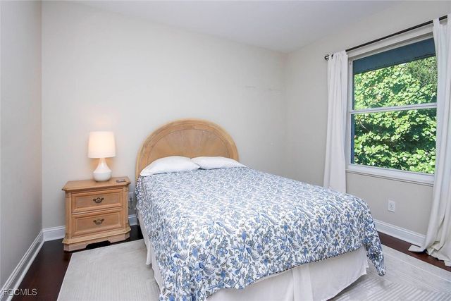 717 Gopher Walk WAY, Sanibel, FL 33957