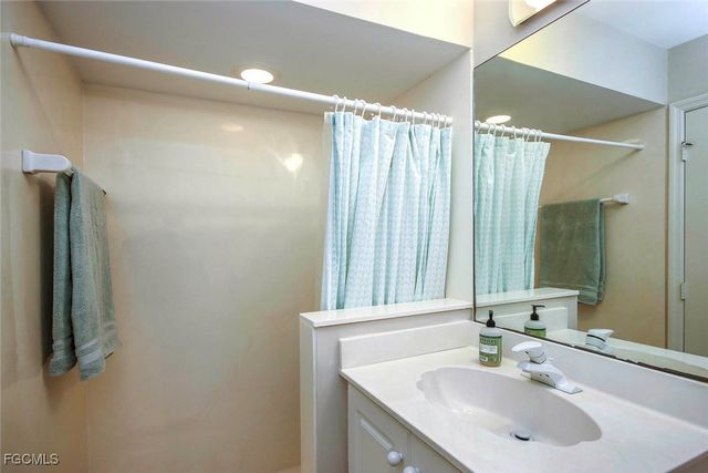 717 Gopher Walk WAY, Sanibel, FL 33957