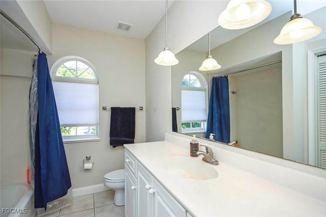 717 Gopher Walk WAY, Sanibel, FL 33957