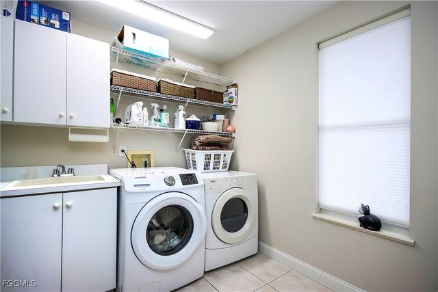 717 Gopher Walk WAY, Sanibel, FL 33957