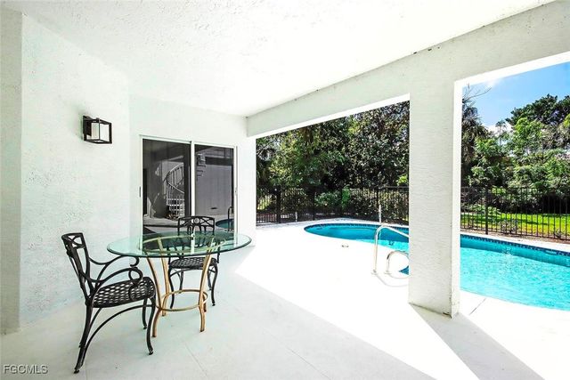 717 Gopher Walk WAY, Sanibel, FL 33957