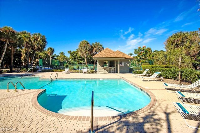 717 Gopher Walk WAY, Sanibel, FL 33957