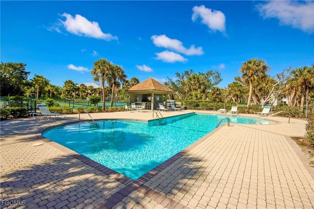 717 Gopher Walk WAY, Sanibel, FL 33957