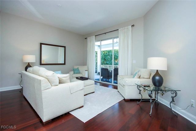 717 Gopher Walk WAY, Sanibel, FL 33957