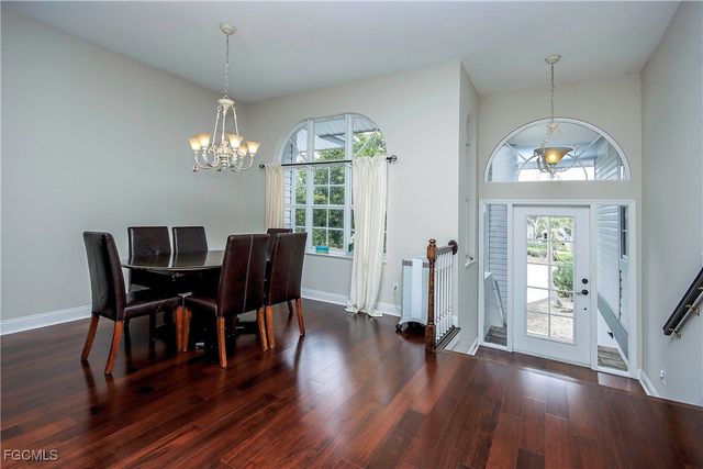 717 Gopher Walk WAY, Sanibel, FL 33957