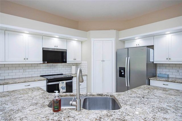 717 Gopher Walk WAY, Sanibel, FL 33957