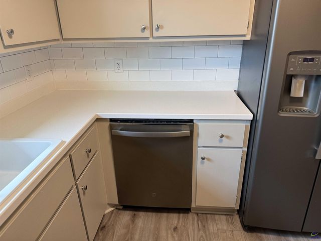 210 Oak Ridge Dr, Byron, GA 31008