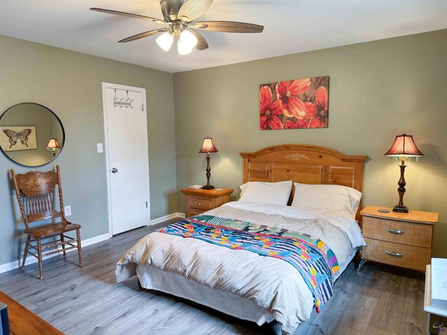 210 Oak Ridge Dr, Byron, GA 31008