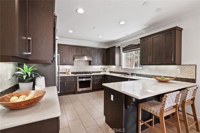58 Mariposa, Lake Forest, CA 92630