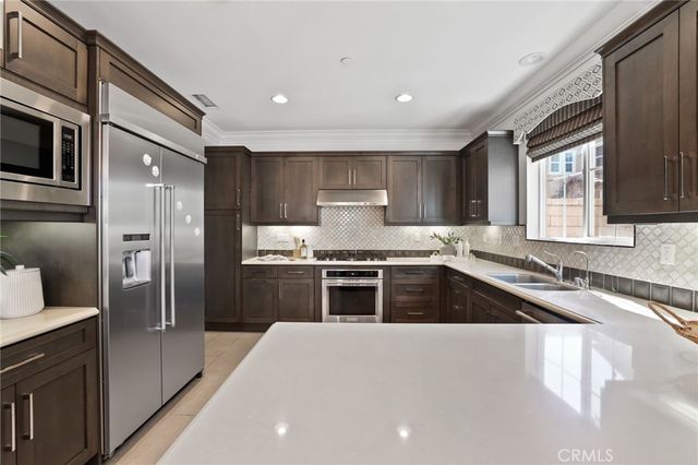 58 Mariposa, Lake Forest, CA 92630