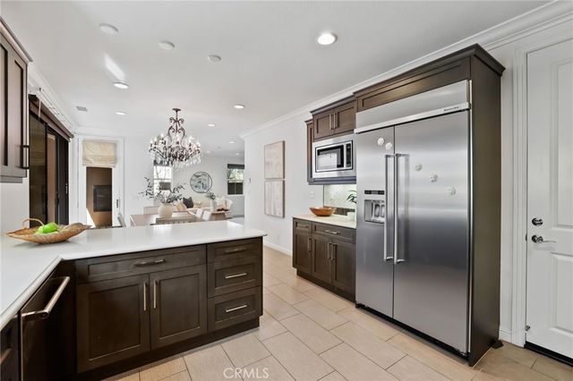 58 Mariposa, Lake Forest, CA 92630