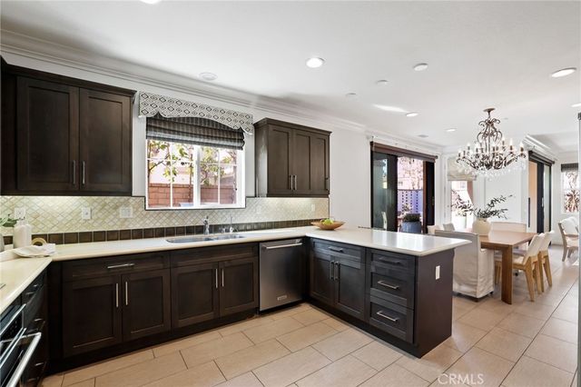 58 Mariposa, Lake Forest, CA 92630