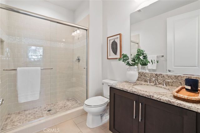 58 Mariposa, Lake Forest, CA 92630