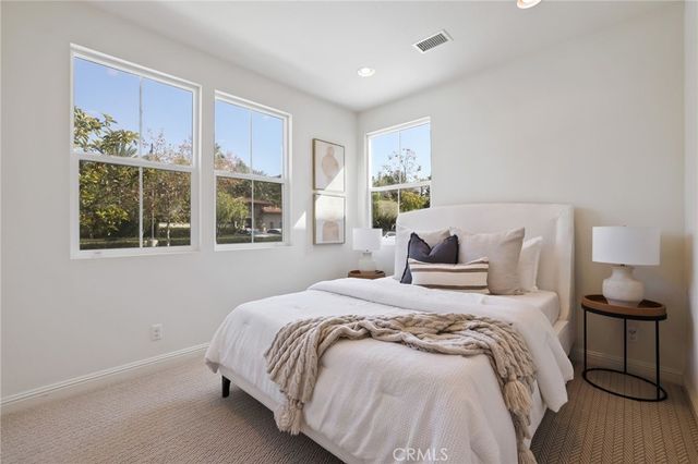 58 Mariposa, Lake Forest, CA 92630
