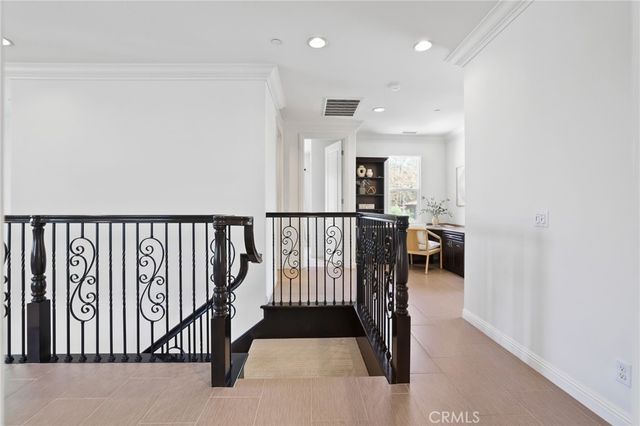 58 Mariposa, Lake Forest, CA 92630
