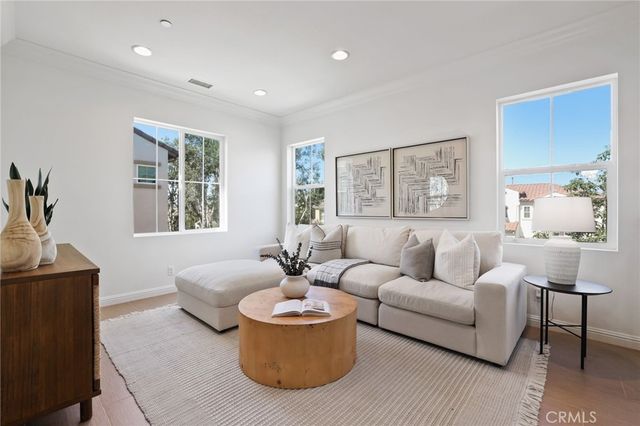 58 Mariposa, Lake Forest, CA 92630