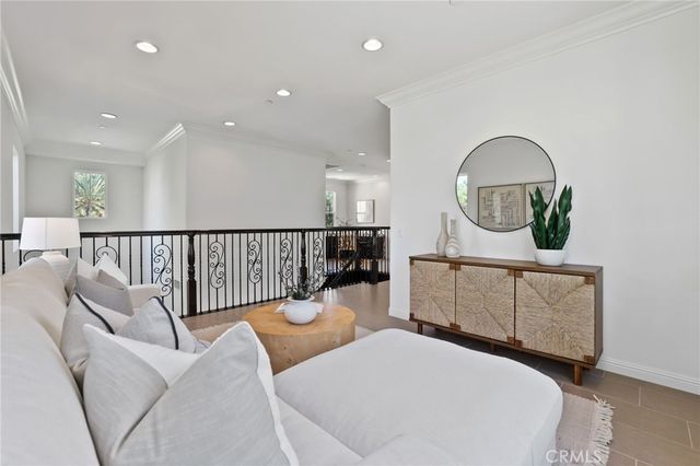 58 Mariposa, Lake Forest, CA 92630