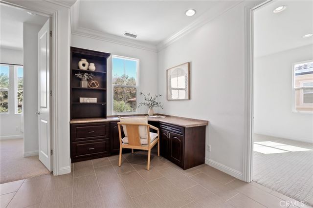 58 Mariposa, Lake Forest, CA 92630