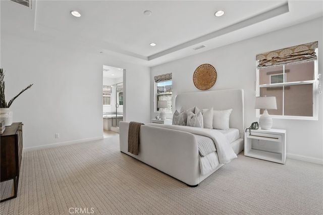 58 Mariposa, Lake Forest, CA 92630