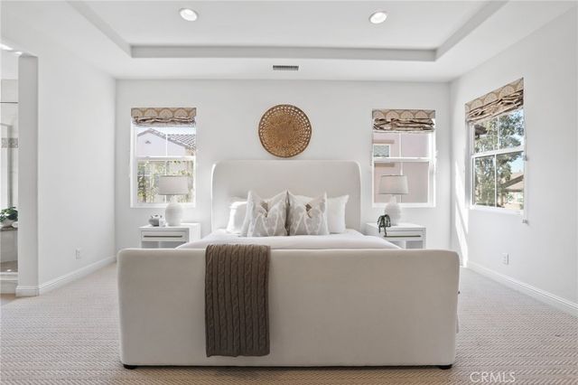 58 Mariposa, Lake Forest, CA 92630