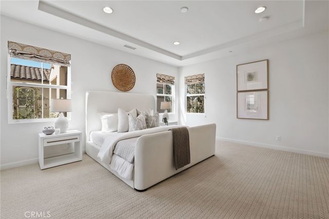 58 Mariposa, Lake Forest, CA 92630