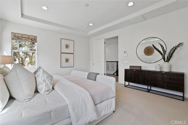 58 Mariposa, Lake Forest, CA 92630
