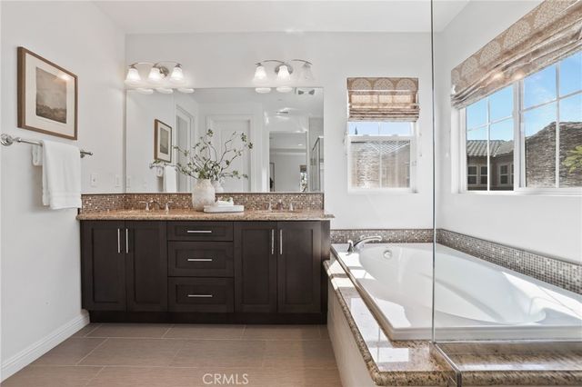 58 Mariposa, Lake Forest, CA 92630