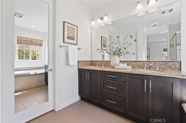 58 Mariposa, Lake Forest, CA 92630