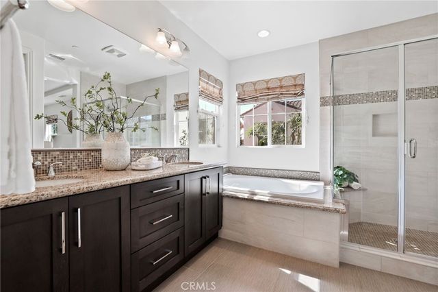 58 Mariposa, Lake Forest, CA 92630
