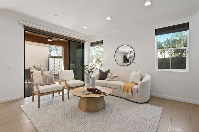 58 Mariposa, Lake Forest, CA 92630
