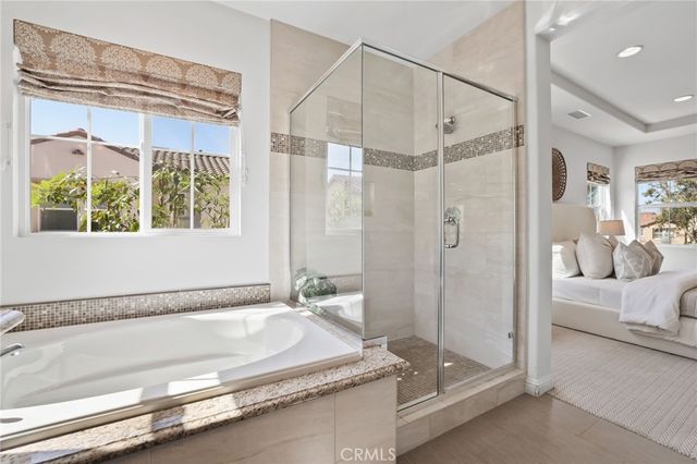 58 Mariposa, Lake Forest, CA 92630
