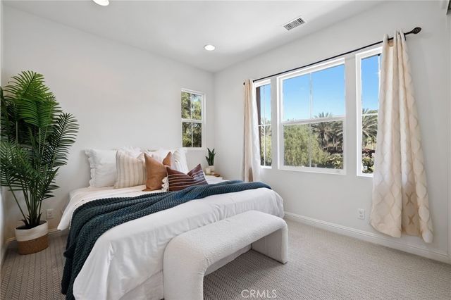 58 Mariposa, Lake Forest, CA 92630