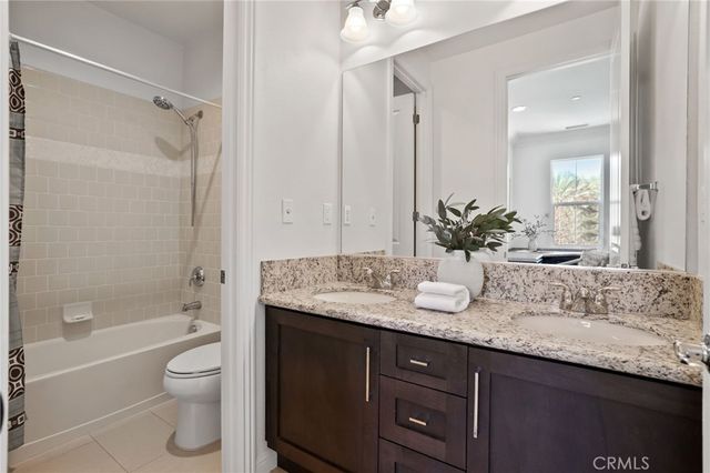 58 Mariposa, Lake Forest, CA 92630
