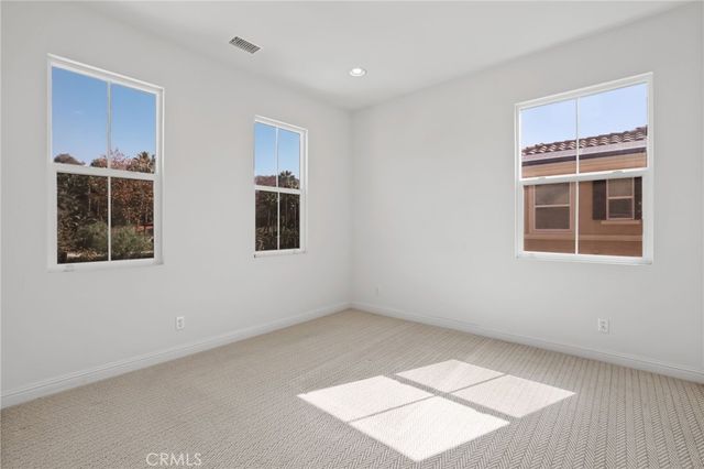 58 Mariposa, Lake Forest, CA 92630