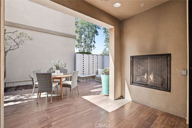 58 Mariposa, Lake Forest, CA 92630
