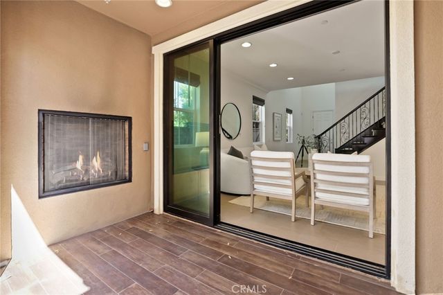 58 Mariposa, Lake Forest, CA 92630