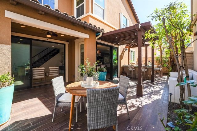 58 Mariposa, Lake Forest, CA 92630