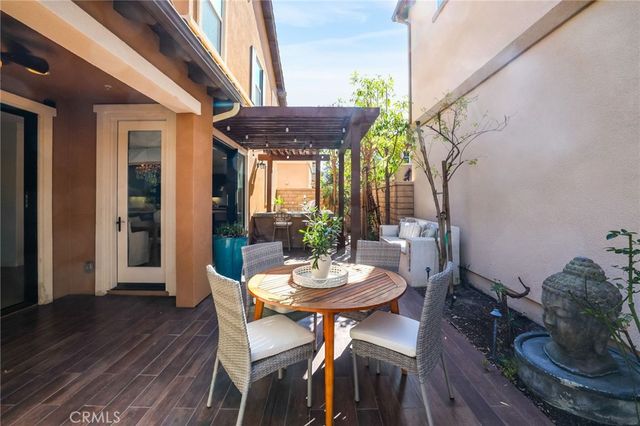 58 Mariposa, Lake Forest, CA 92630