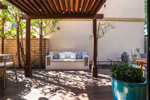 58 Mariposa, Lake Forest, CA 92630