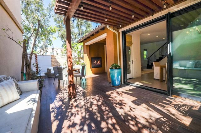 58 Mariposa, Lake Forest, CA 92630