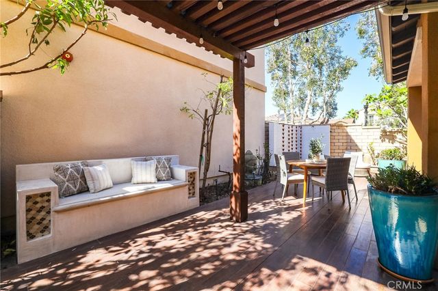 58 Mariposa, Lake Forest, CA 92630