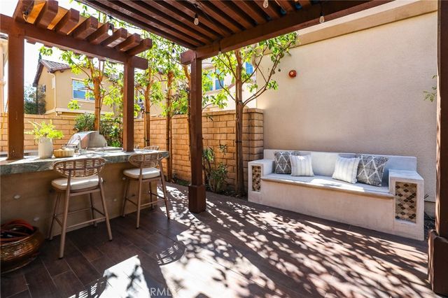 58 Mariposa, Lake Forest, CA 92630