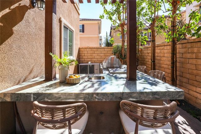 58 Mariposa, Lake Forest, CA 92630
