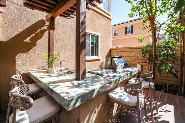 58 Mariposa, Lake Forest, CA 92630