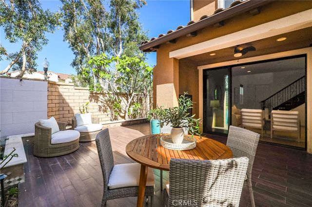 58 Mariposa, Lake Forest, CA 92630