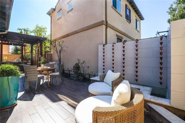 58 Mariposa, Lake Forest, CA 92630