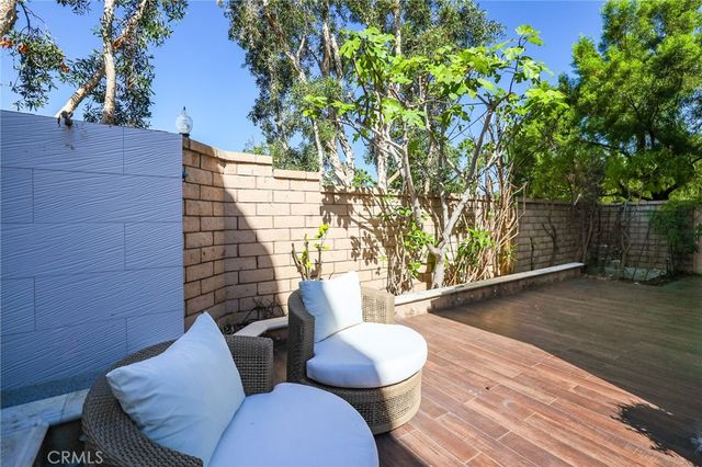 58 Mariposa, Lake Forest, CA 92630