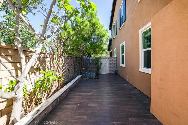 58 Mariposa, Lake Forest, CA 92630